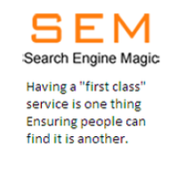 SerpSpur — Powerful SEO Audits Made Simple