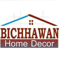 Bichhawan Home Decor