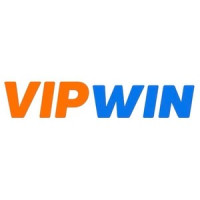 VIPWIN
