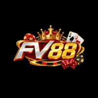 FV88