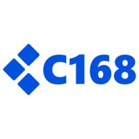 C168
