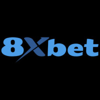 8XBET