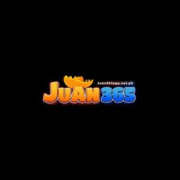juan365appnetphh