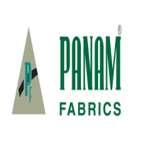Suiting Fabric Manufacturers | Premium Cotton Fabric