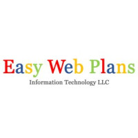 Digital Marketing Company in Dubai
