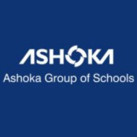 Best Schools in Nashik | Ashoka Group of Schools