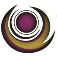 Desire Infotech