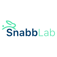 Snabb Lab