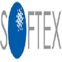 Softex Form Filing Consultant