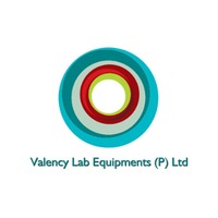 Valency Lab – Trusted Laboratory Equipment Suppliers