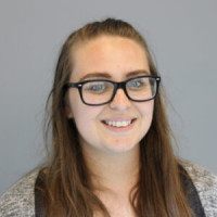 Marketing Services and Web Developer
