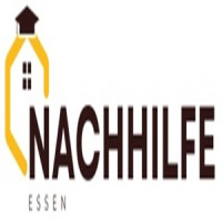 Nachhilfe Essen24