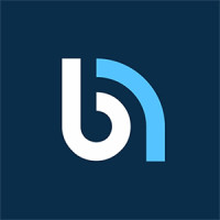 BoostRoom