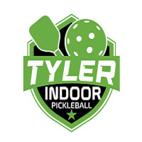 Tyler Indoor Pickleball