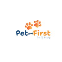 Multi-speciality Pet Hospital in Hyderabad