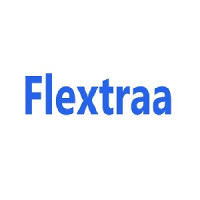 Flextraa