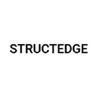 StructEdge Structural Consultants