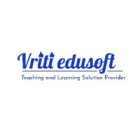 ICSE Question Bank | Vritiedusoft