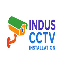 Indus CCTV Installation