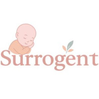 Surrogacy Agencies Operating in Kenya