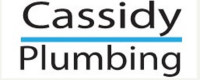 Cassidy Plumbing & Heating