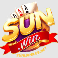 SUNWIN