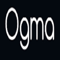 Ogma Consulting Pvt Ltd