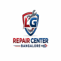 LG Repair Center Bangalore