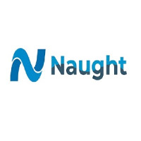 Naught Culture Pvt. Ltd