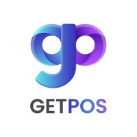GETPOS