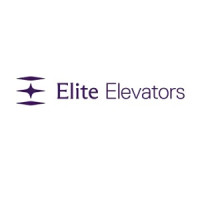 Elite Elevators Pvt Ltd