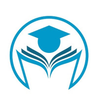 Sagar Sir Coaching – CAT Coaching In Kolkata | MAT Coaching In Kolkata | Best MAT, CMAT, SNAP, CAT Preparation Kolkata