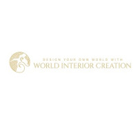 World Interior Creation