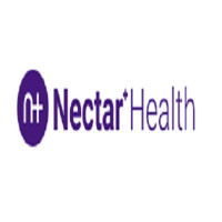 NectarPlus Health