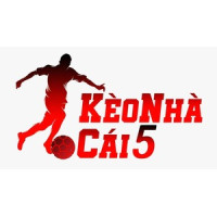kèo nhà cái 5
