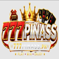 777PINAS Philippines – Modern Online Gaming and Digital Entertainment Platform