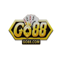 GO88