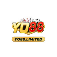 Yo88