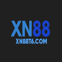 XN88