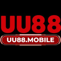 uu88mobile