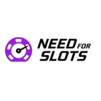 NeedForSlots *****