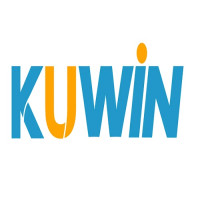 Nhà cái Kuwin