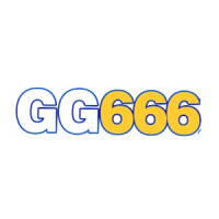 GG66