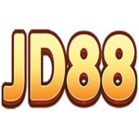 JD88