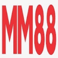 MM88