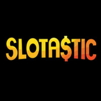 Slotastic Canada