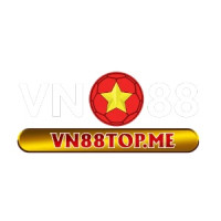 VN88