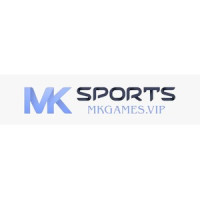 mkgamesvip