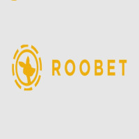 Roobet Brasil
