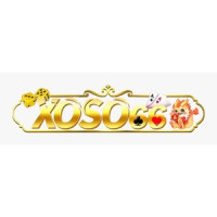 xoso66wincom